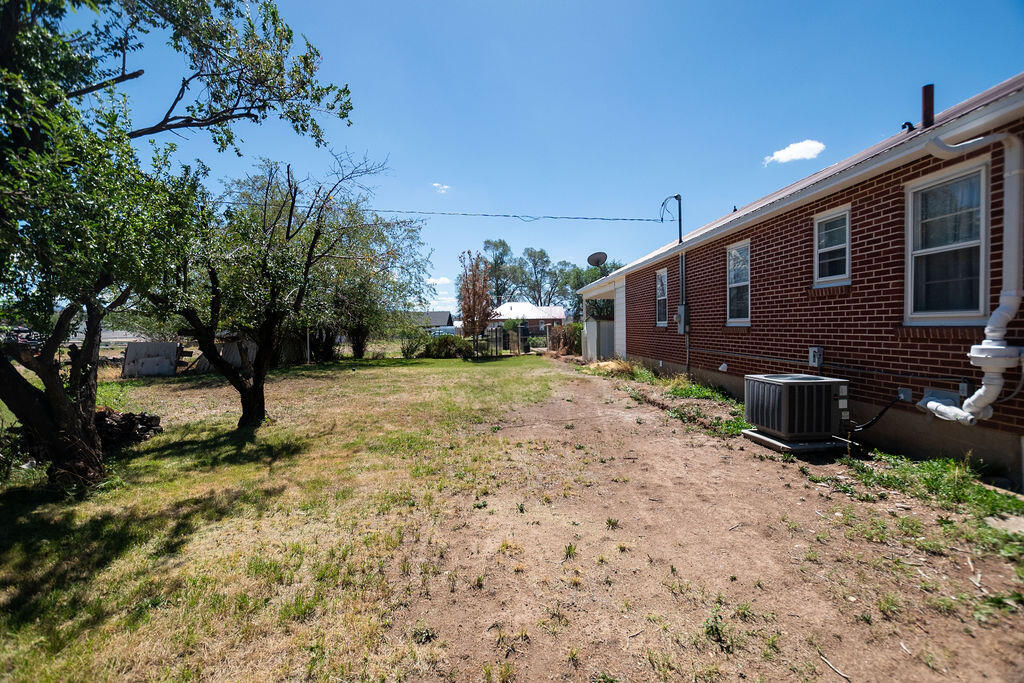 15 S 400 East ST, Beaver, photo 38 of 38