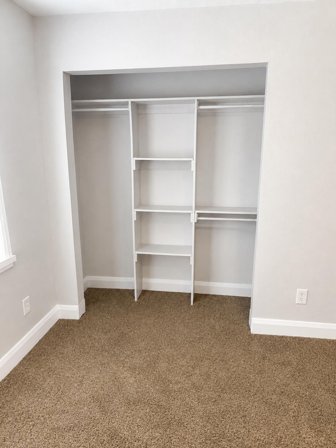 2358 W 4200 N N, Cedar City, photo 17 of 29