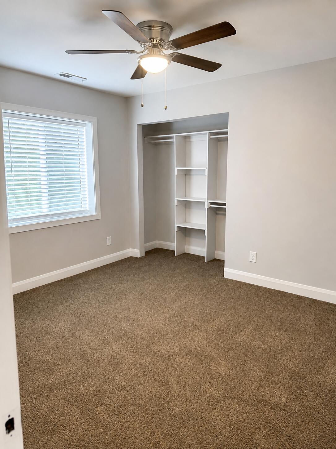 2358 W 4200 N N, Cedar City, photo 18 of 29