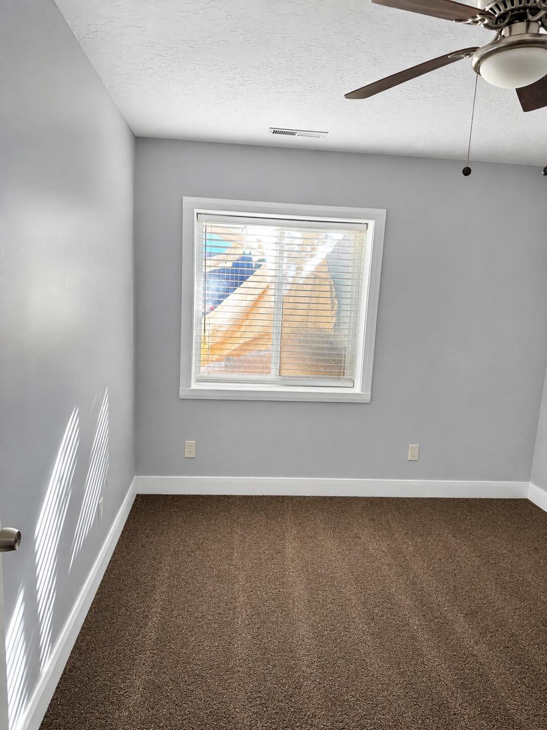2358 W 4200 N N, Cedar City, photo 19 of 29