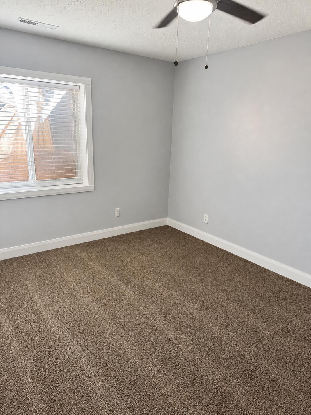 2358 W 4200 N N, Cedar City, photo 20 of 29