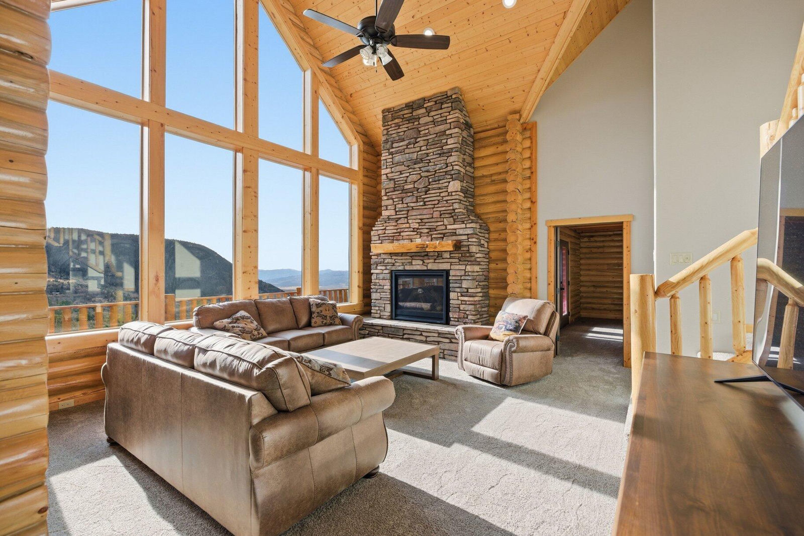 2008 High Cedar Highlands DR, Cedar City, photo 2 of 48