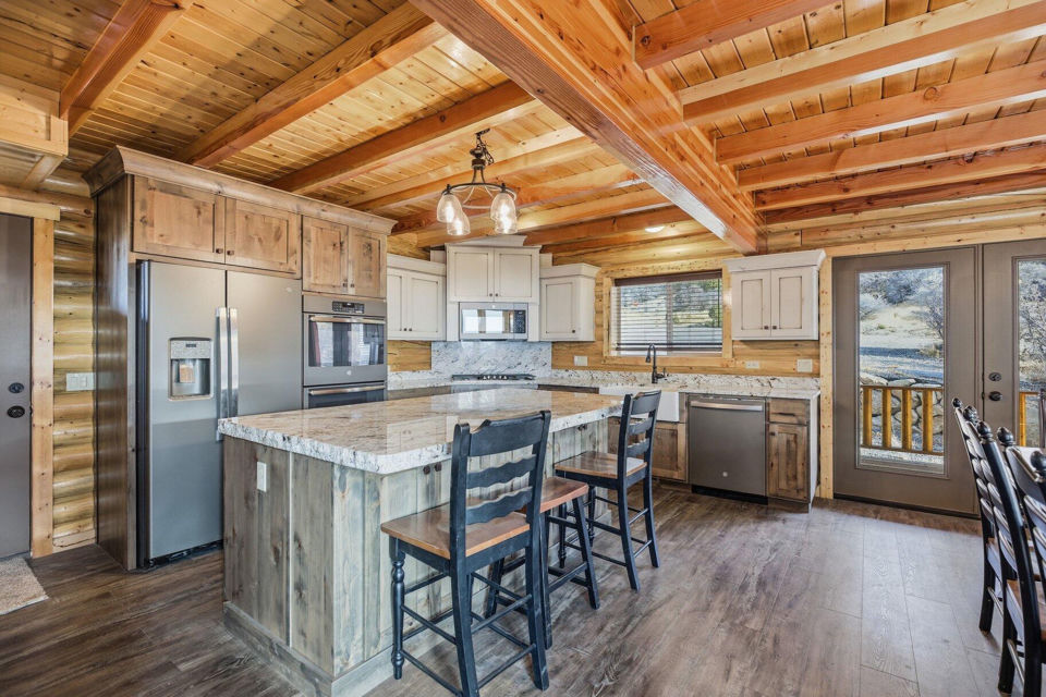 2008 High Cedar Highlands DR, Cedar City, photo 3