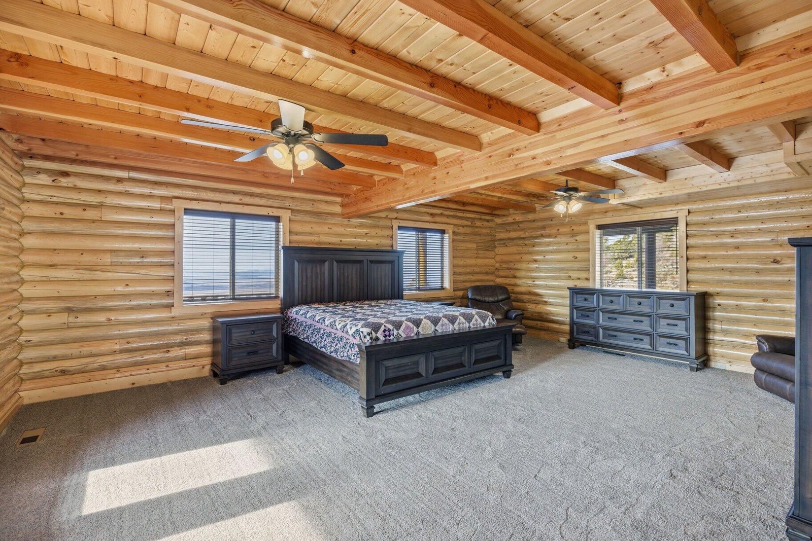 2008 High Cedar Highlands DR, Cedar City, photo 5 of 48