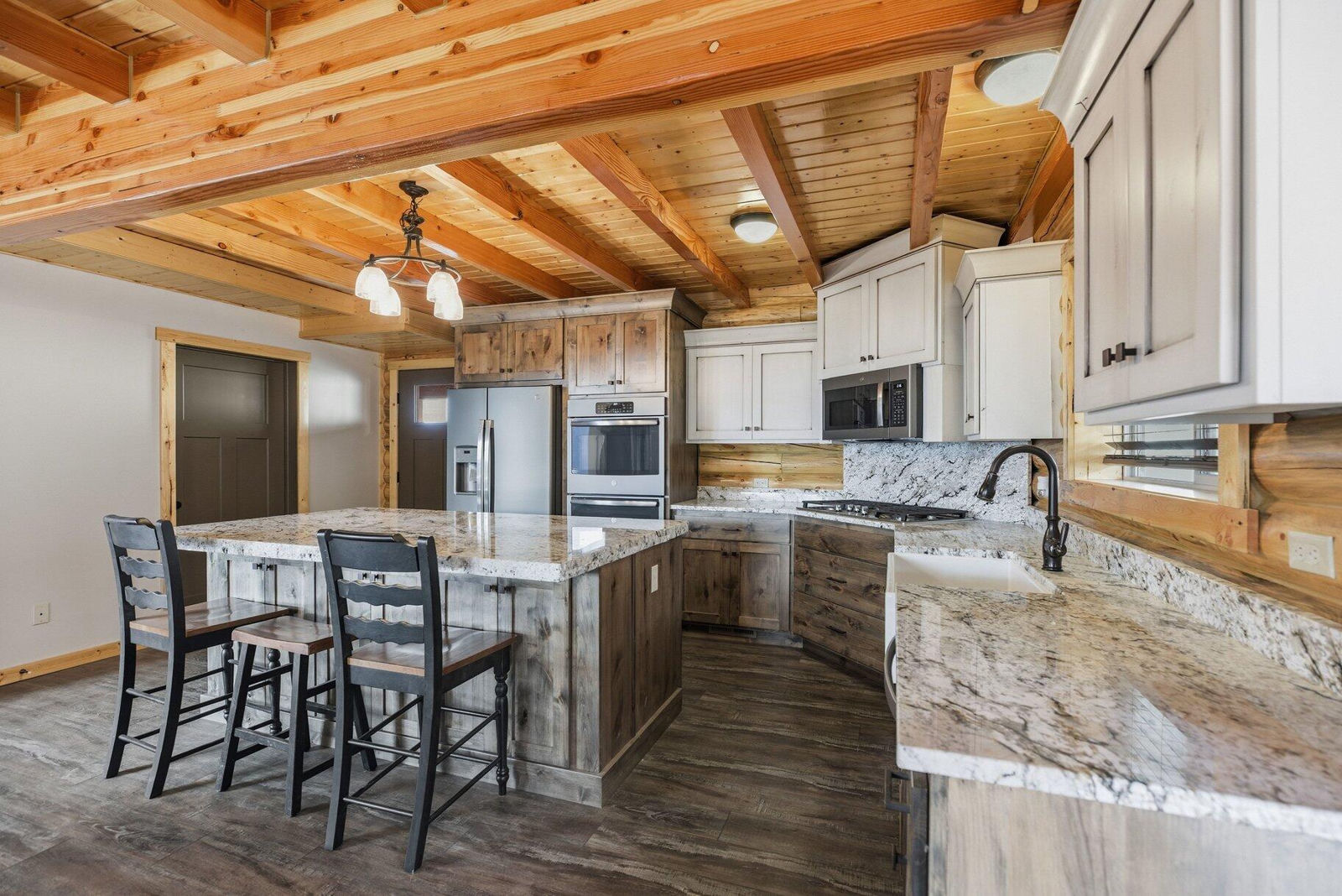 2008 High Cedar Highlands DR, Cedar City, photo 8 of 48