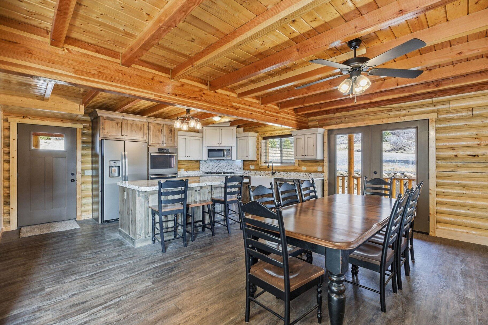 2008 High Cedar Highlands DR, Cedar City, photo 9 of 48