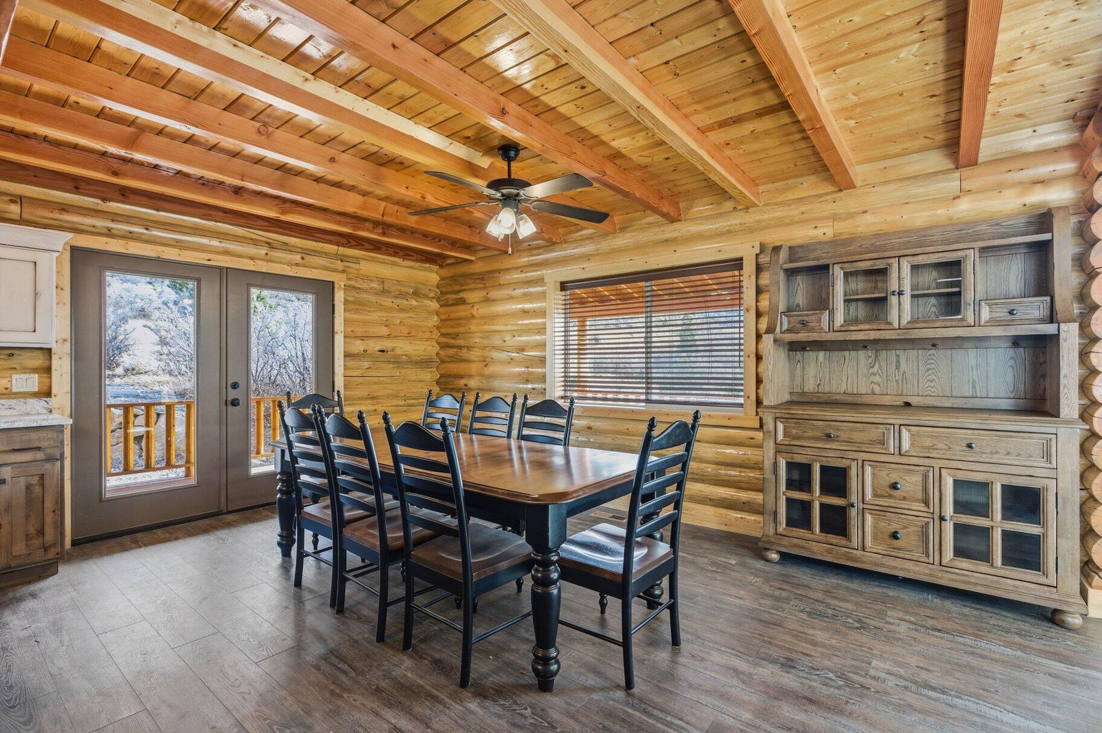 2008 High Cedar Highlands DR, Cedar City, photo 10 of 48