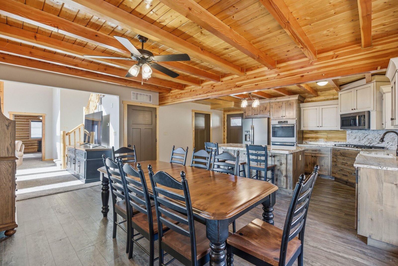 2008 High Cedar Highlands DR, Cedar City, photo 11 of 48