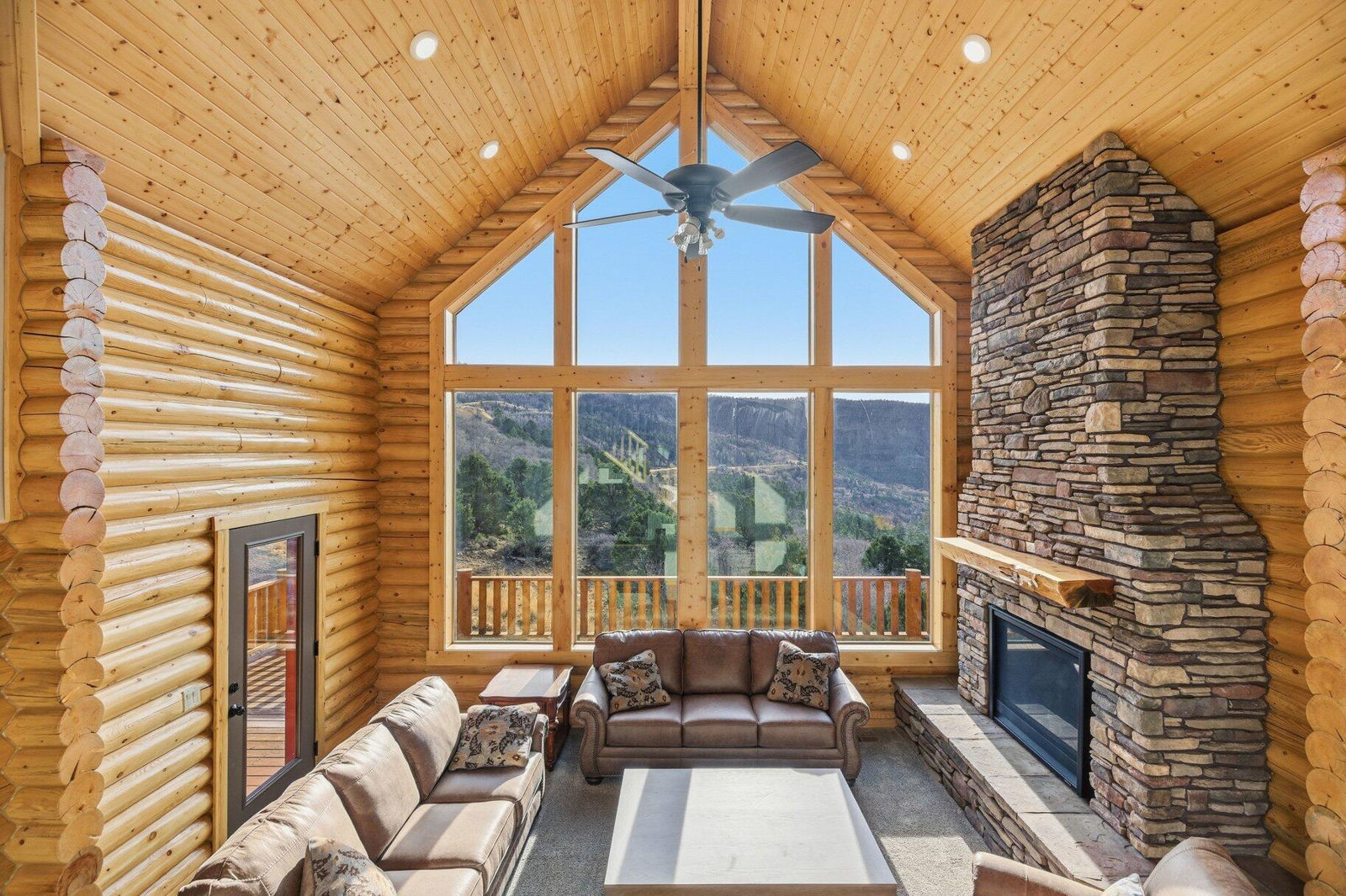 2008 High Cedar Highlands DR, Cedar City, photo 12 of 48