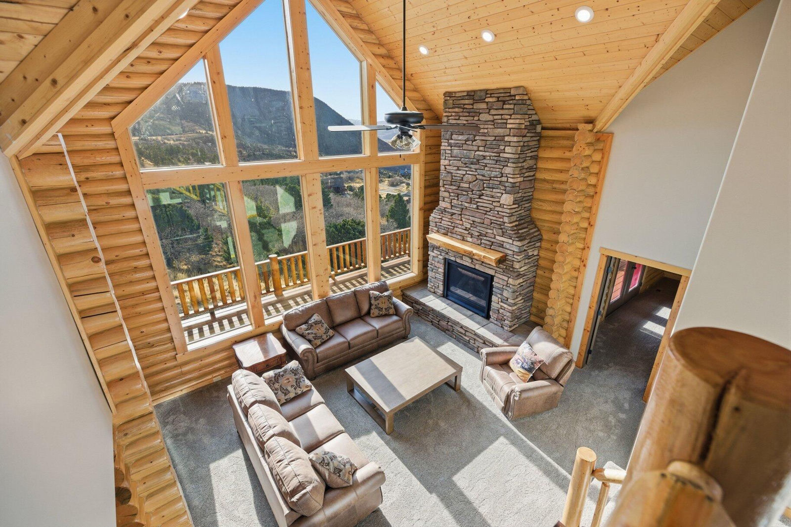 2008 High Cedar Highlands DR, Cedar City, photo 13 of 48