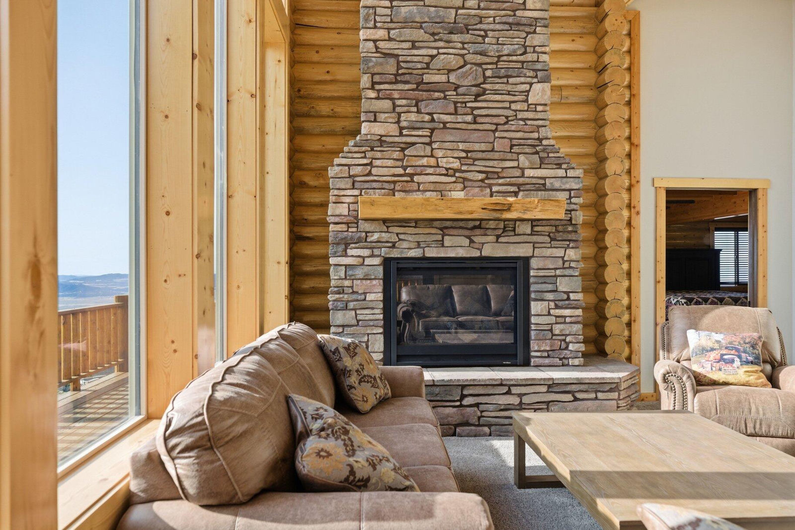 2008 High Cedar Highlands DR, Cedar City, photo 14 of 48