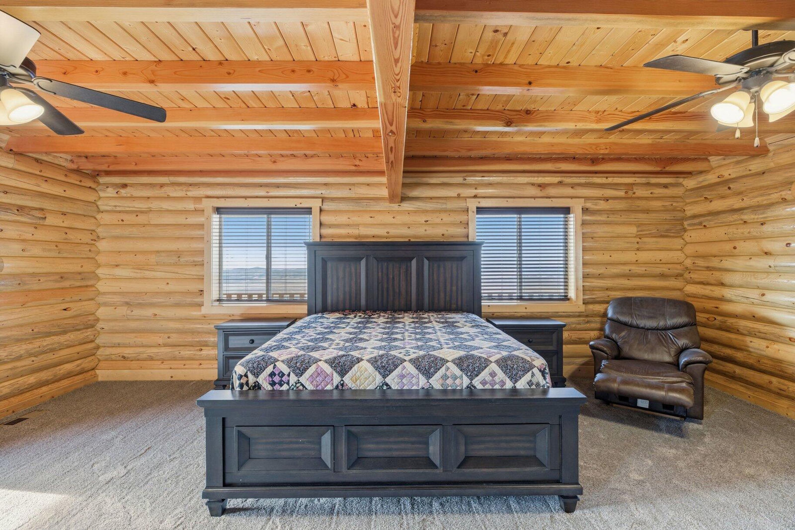 2008 High Cedar Highlands DR, Cedar City, photo 15 of 48