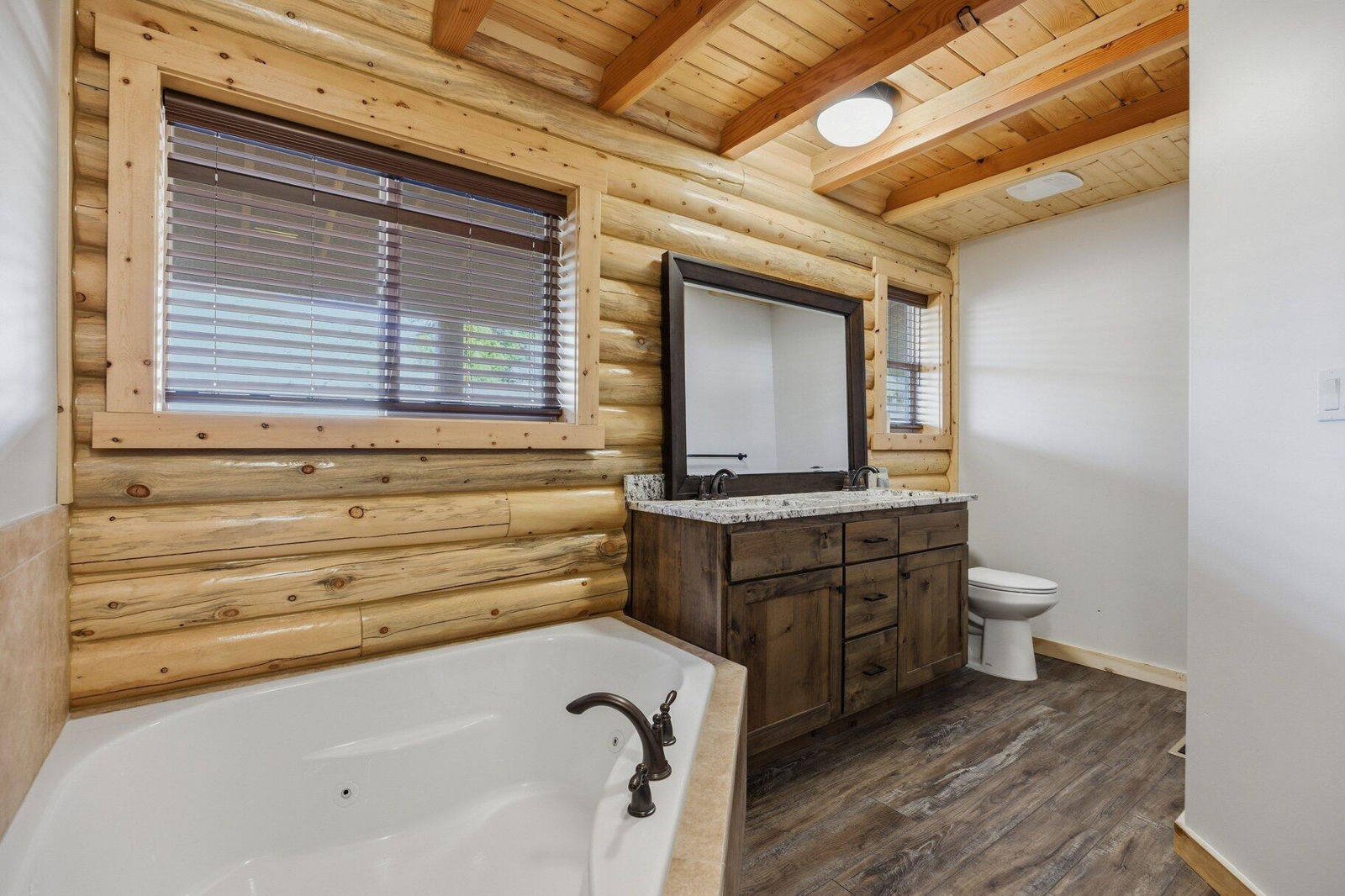 2008 High Cedar Highlands DR, Cedar City, photo 16 of 48