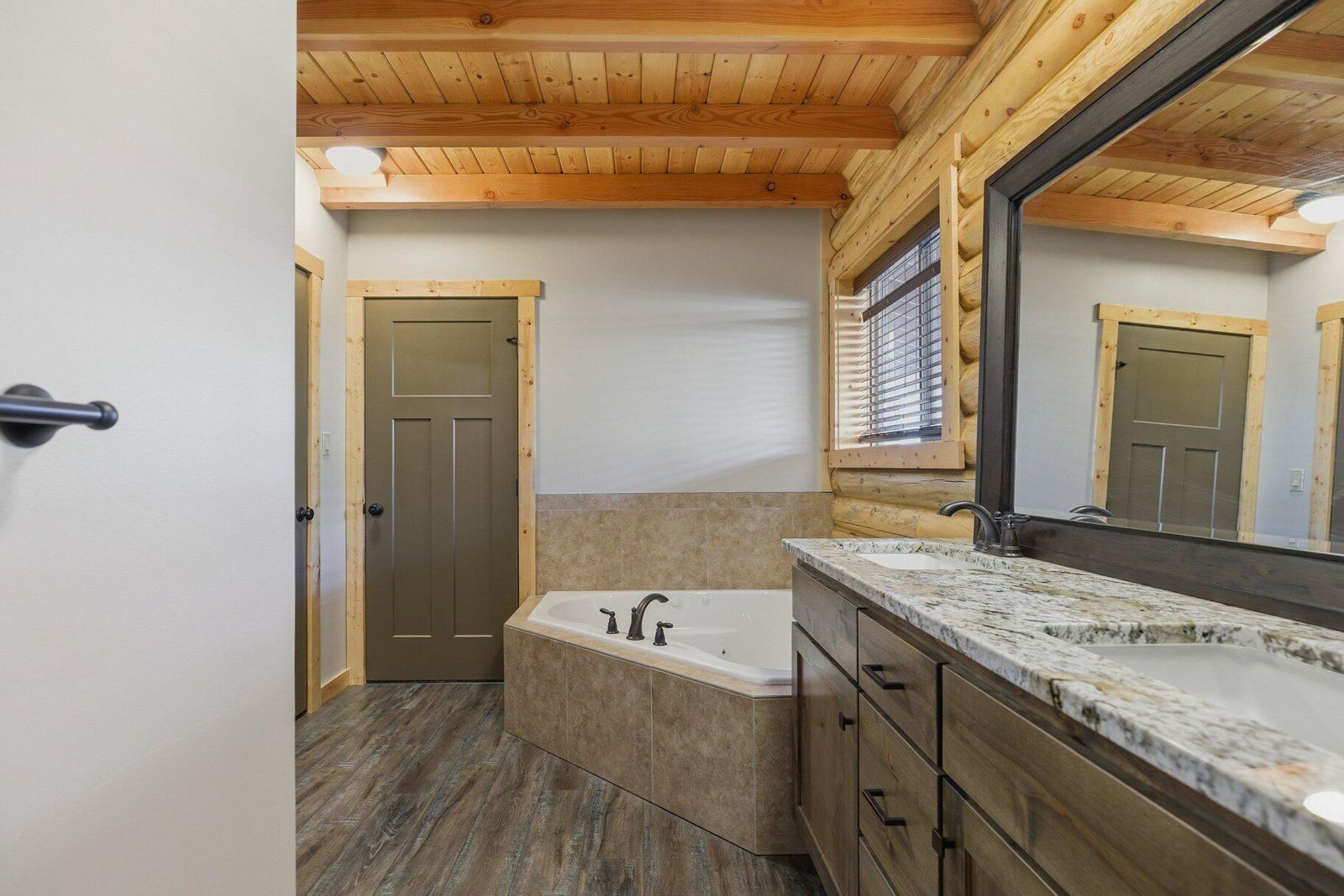 2008 High Cedar Highlands DR, Cedar City, photo 17 of 48