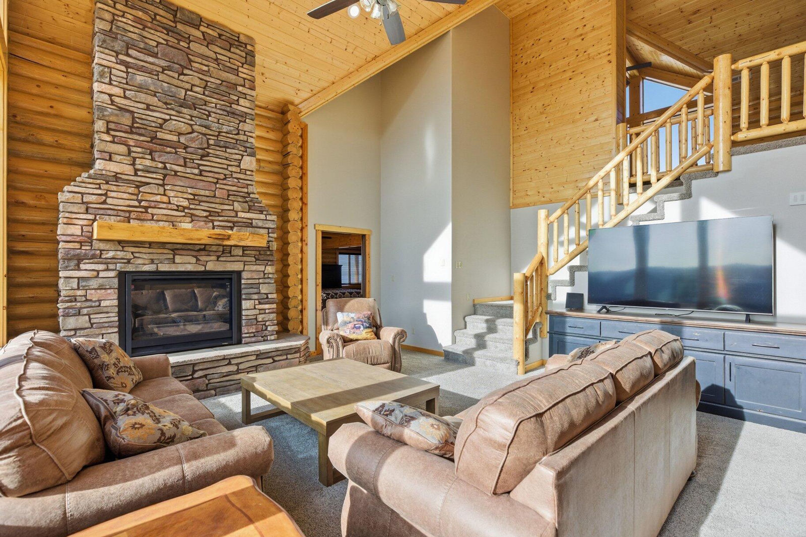 2008 High Cedar Highlands DR, Cedar City, photo 19 of 48