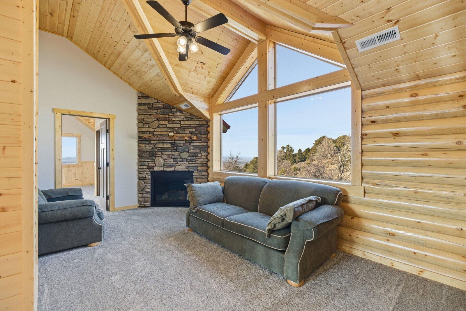 2008 High Cedar Highlands DR, Cedar City, photo 20 of 48