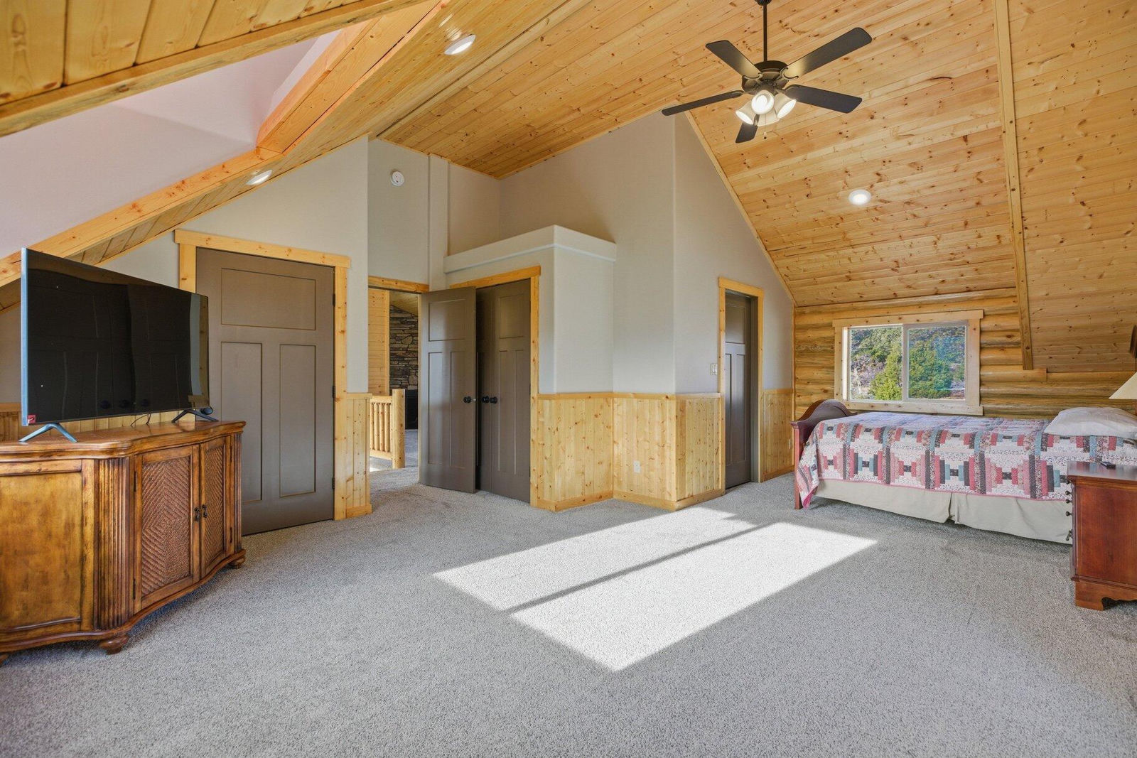 2008 High Cedar Highlands DR, Cedar City, photo 21 of 48