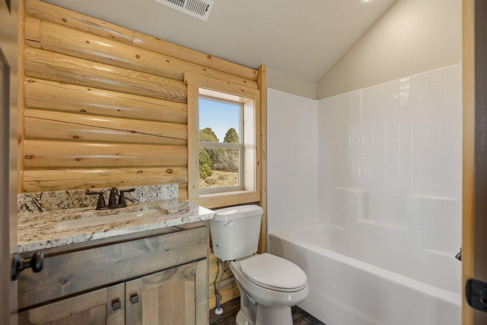 2008 High Cedar Highlands DR, Cedar City, photo 22 of 48