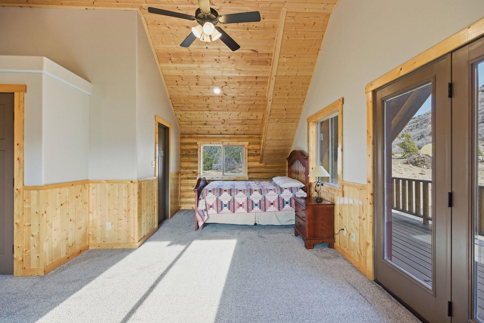 2008 High Cedar Highlands DR, Cedar City, photo 23 of 48