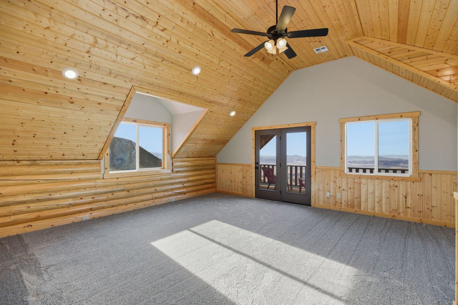 2008 High Cedar Highlands DR, Cedar City, photo 24 of 48