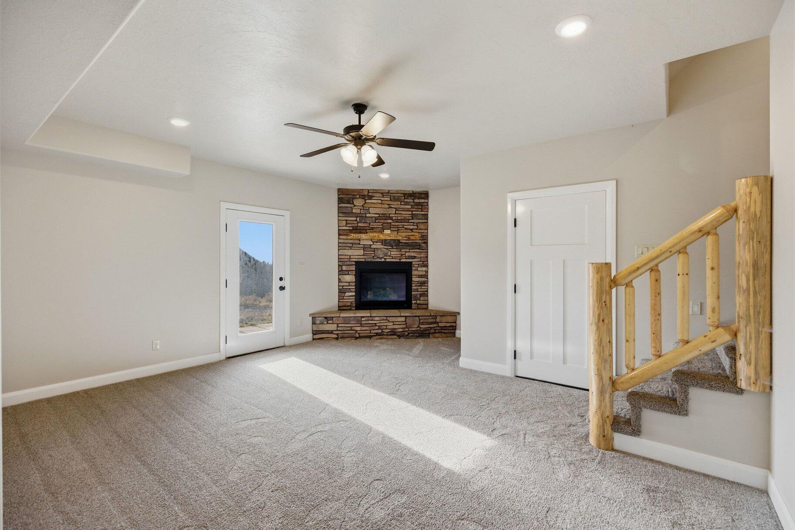 2008 High Cedar Highlands DR, Cedar City, photo 27 of 48