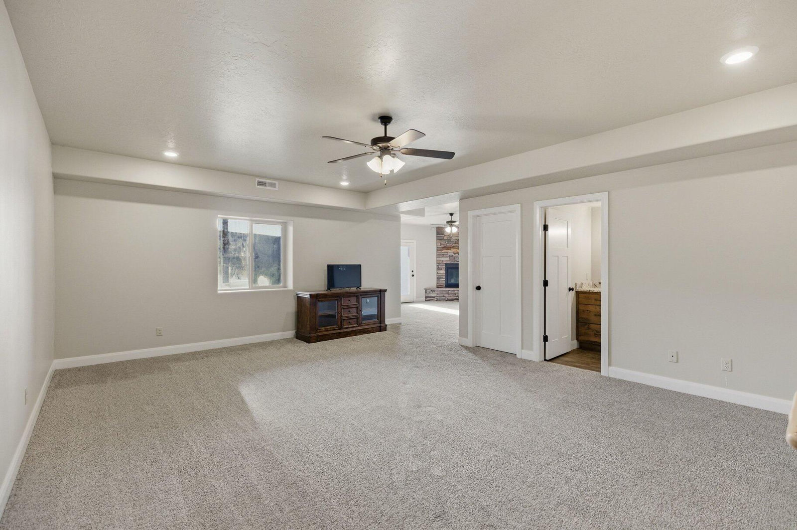 2008 High Cedar Highlands DR, Cedar City, photo 28 of 48