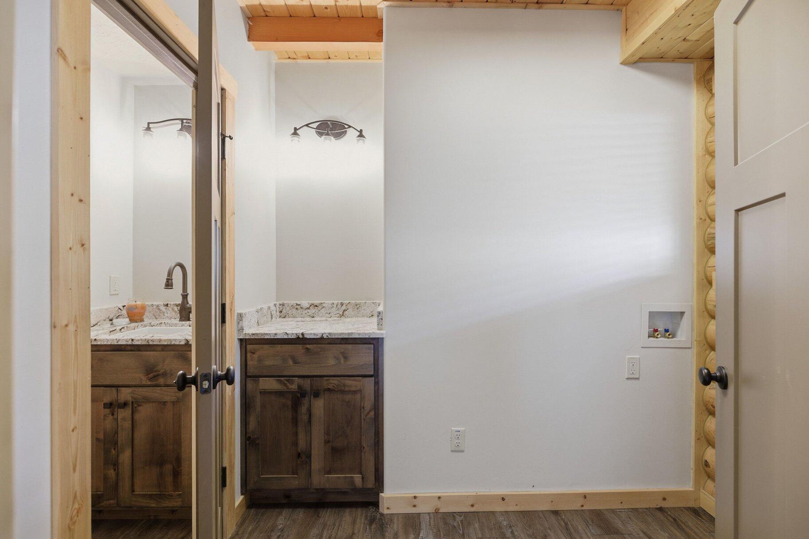 2008 High Cedar Highlands DR, Cedar City, photo 33 of 48
