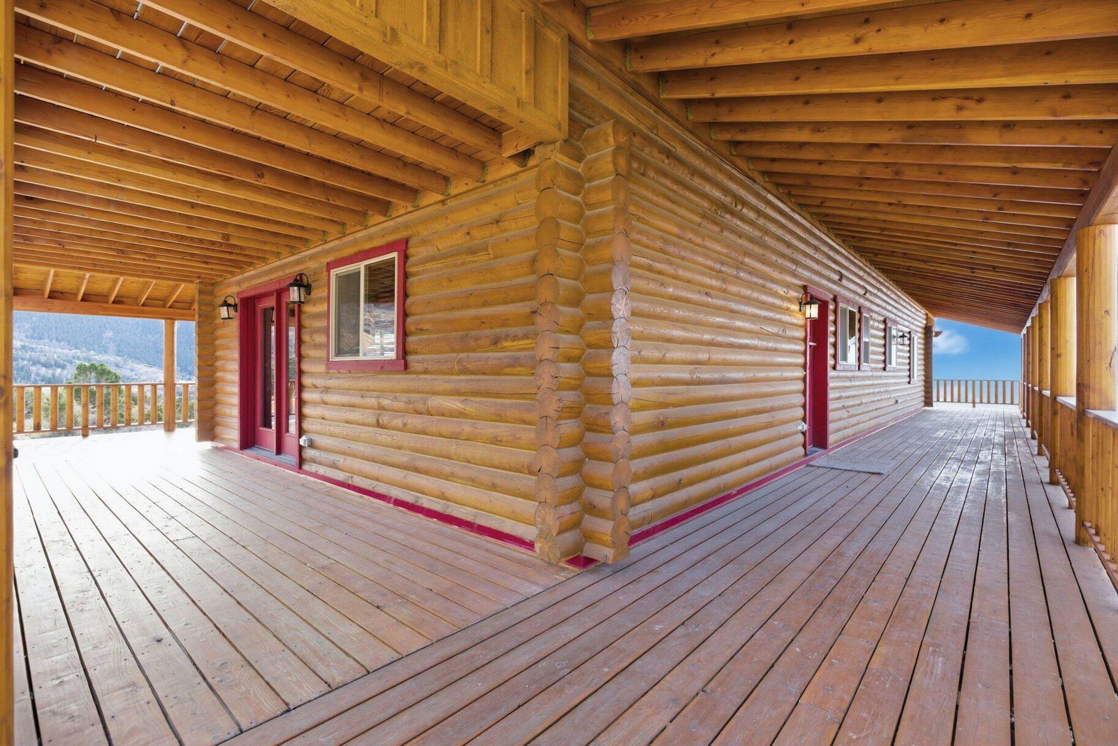 2008 High Cedar Highlands DR, Cedar City, photo 36 of 48