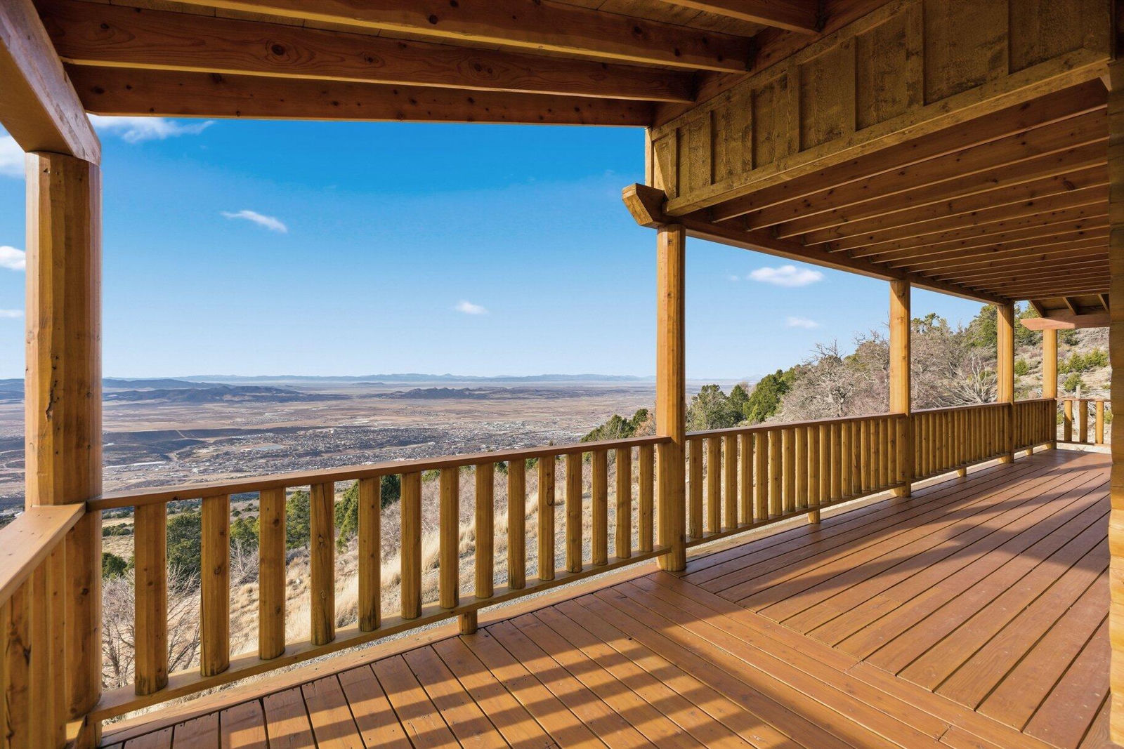 2008 High Cedar Highlands DR, Cedar City, photo 38 of 48