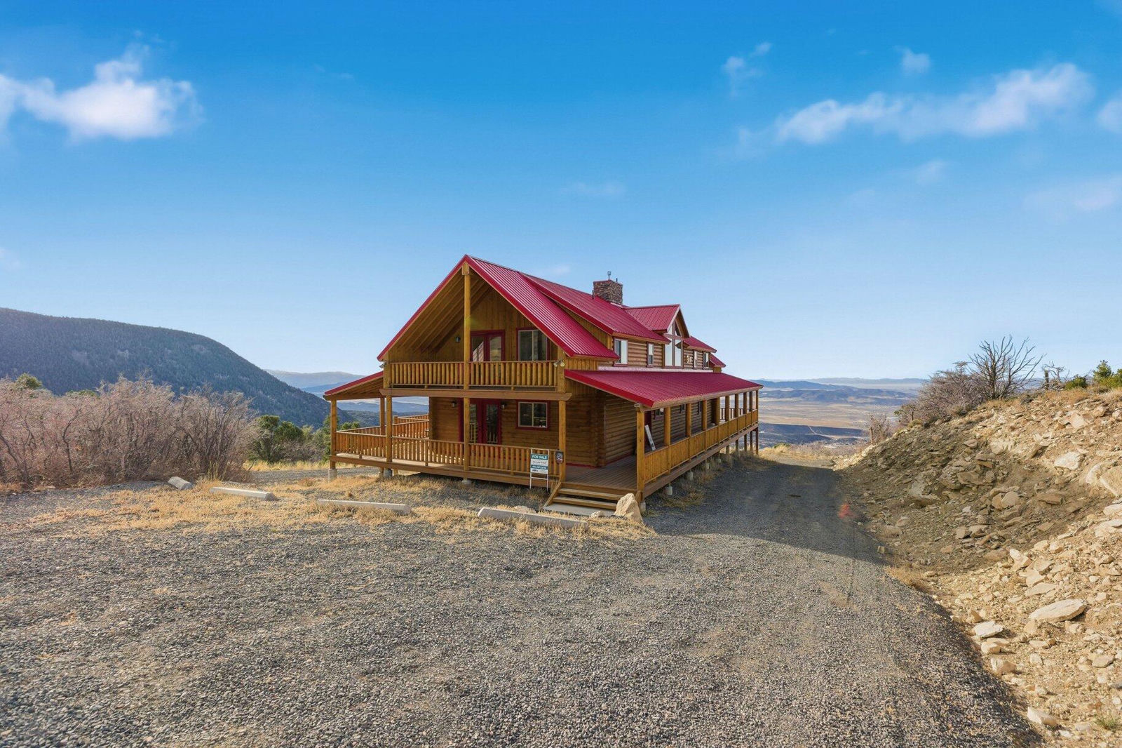 2008 High Cedar Highlands DR, Cedar City, photo 39 of 48