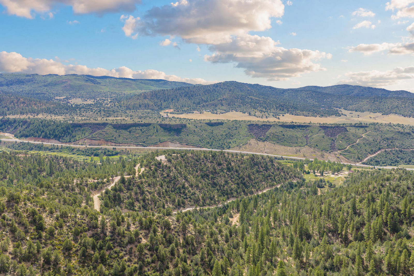 E Pink Cliffs RD, Glendale, photo 12 of 24