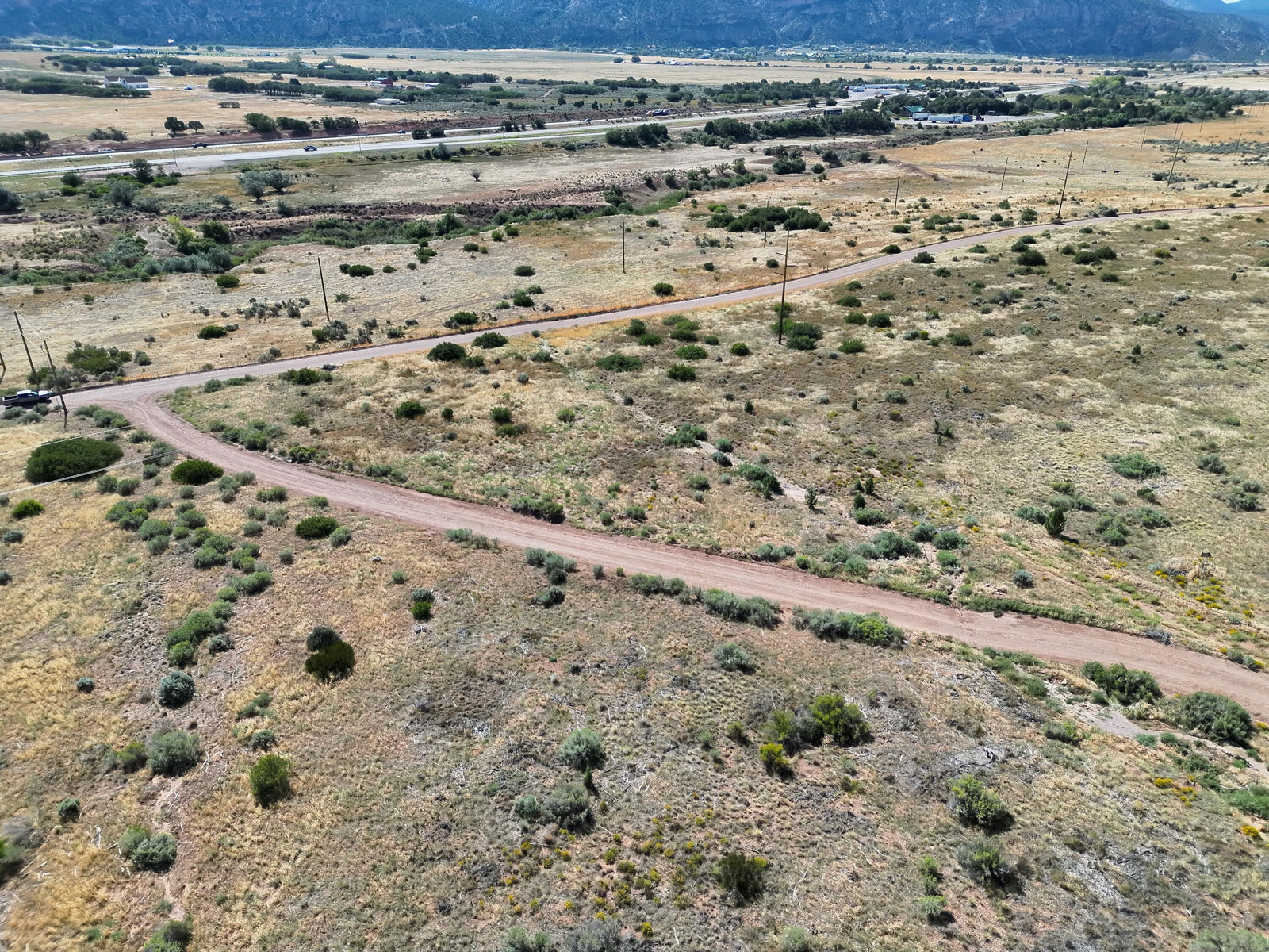 22.74 Ac in Kanarraville, Kanarraville, photo 7 of 13