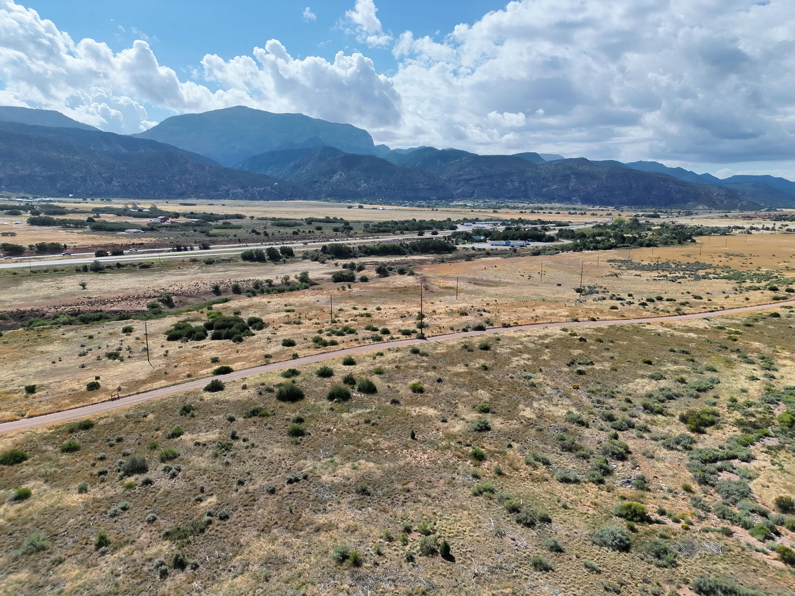 22.74 Ac in Kanarraville, Kanarraville, photo 8 of 13