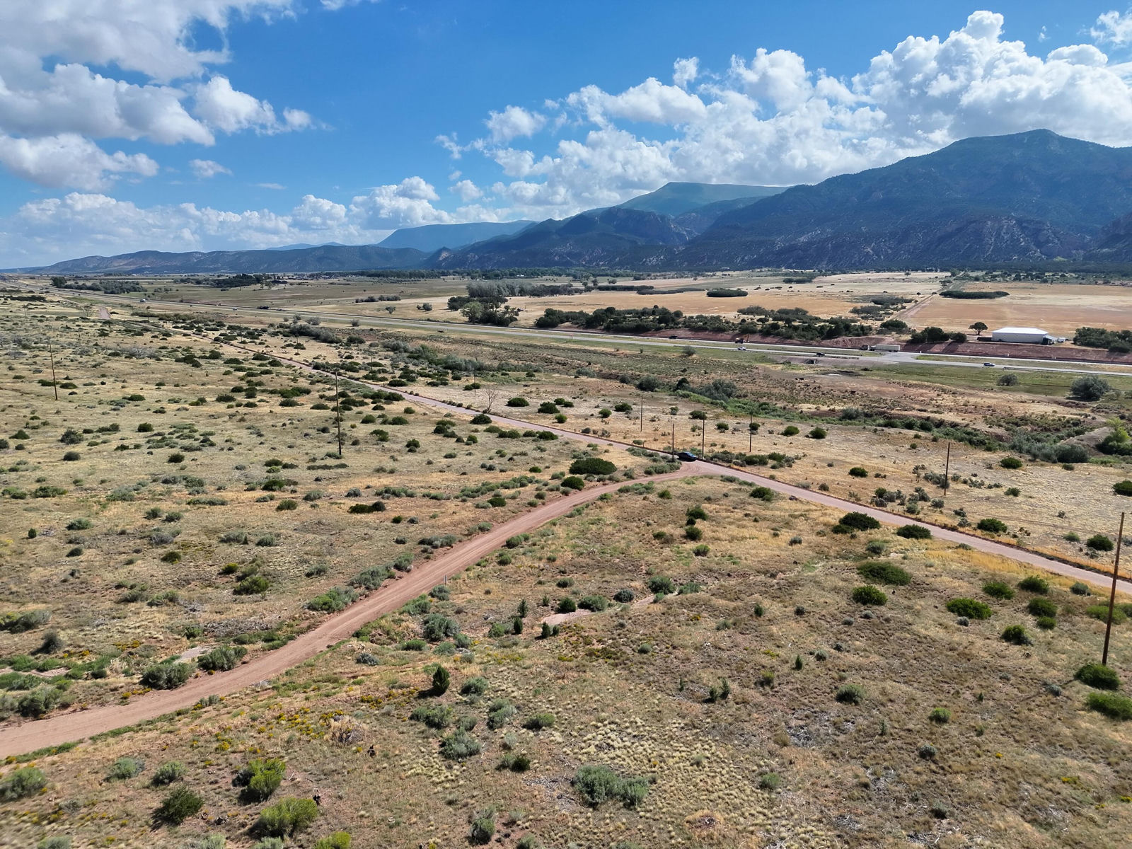 22.74 Ac in Kanarraville, Kanarraville, photo 9 of 13