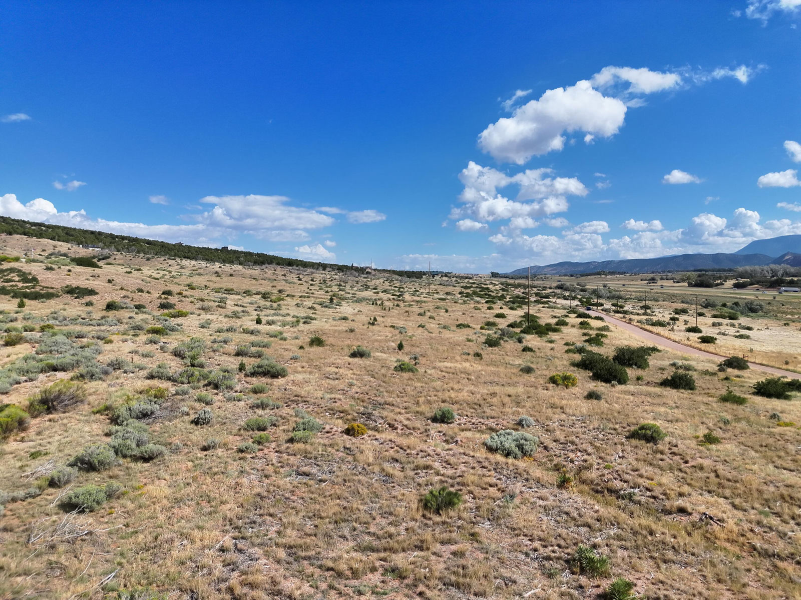 22.74 Ac in Kanarraville, Kanarraville, photo 12 of 13