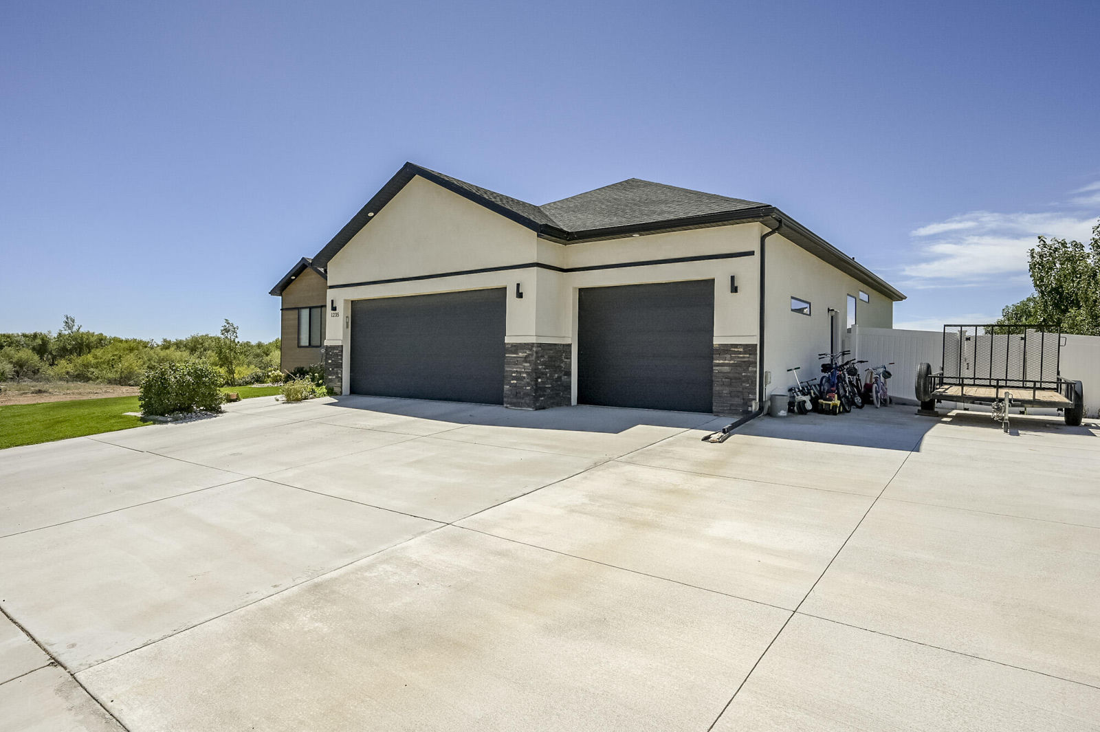 1235 N 3575 W, Cedar City, photo 54 of 74