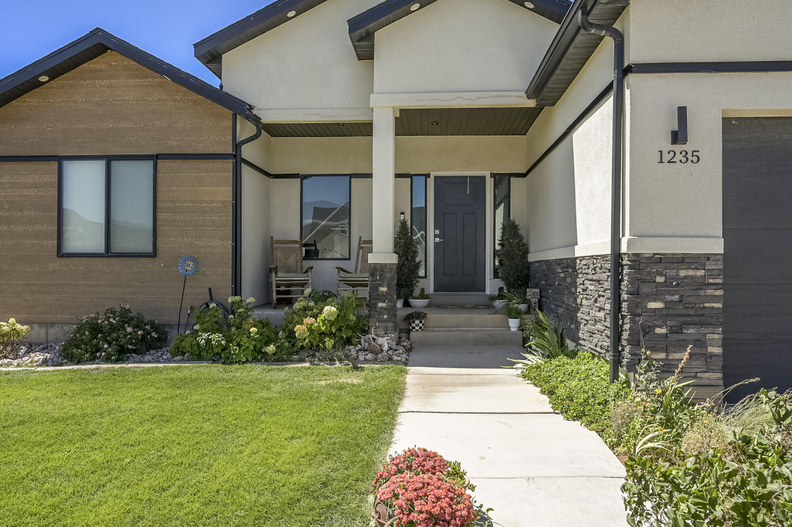 1235 N 3575 W, Cedar City, photo 55 of 74