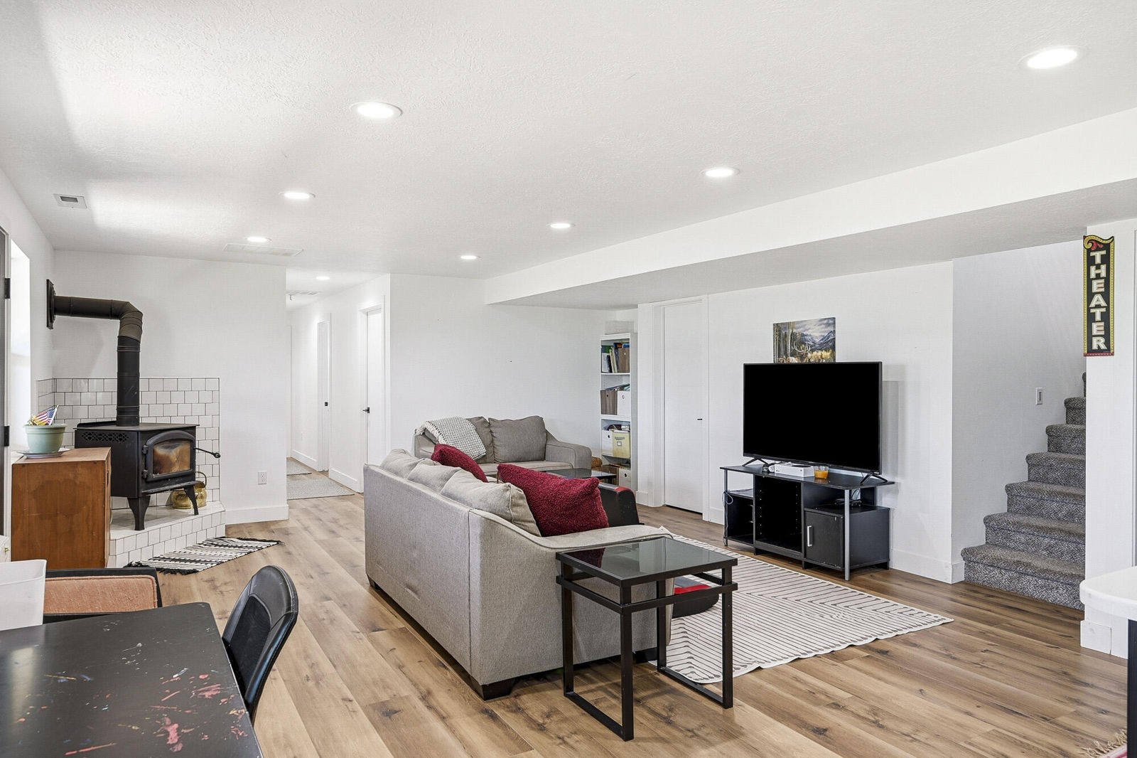 1235 N 3575 W, Cedar City, photo 26 of 74