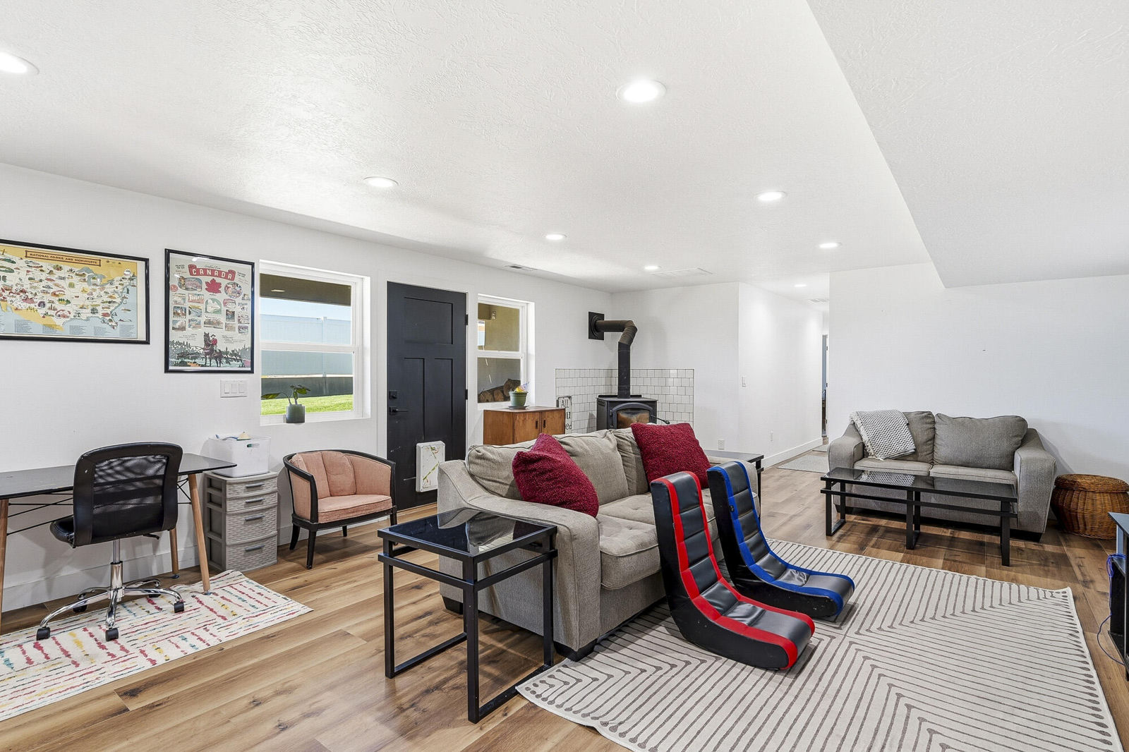1235 N 3575 W, Cedar City, photo 27 of 74