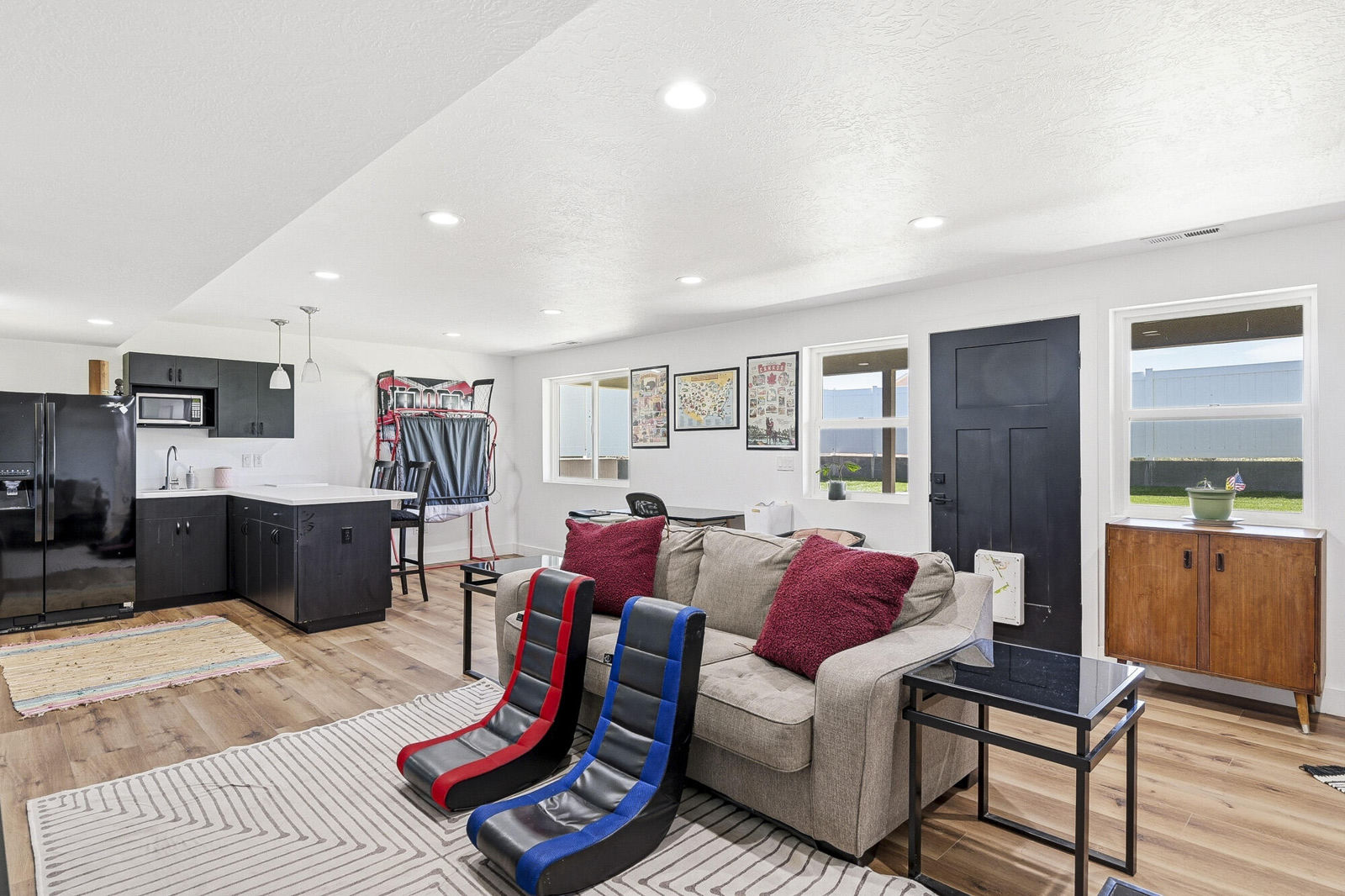 1235 N 3575 W, Cedar City, photo 28 of 74