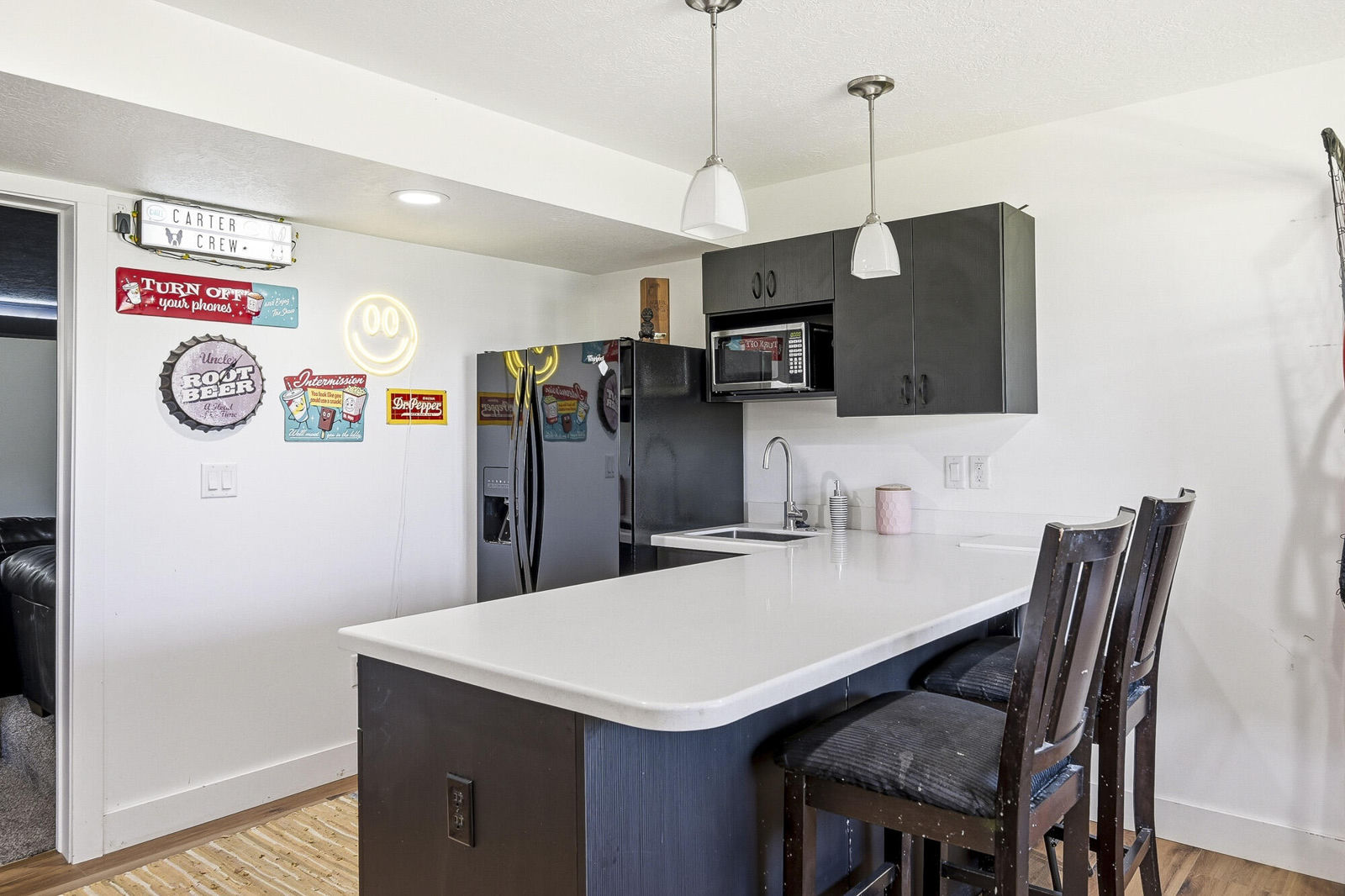 1235 N 3575 W, Cedar City, photo 30 of 74