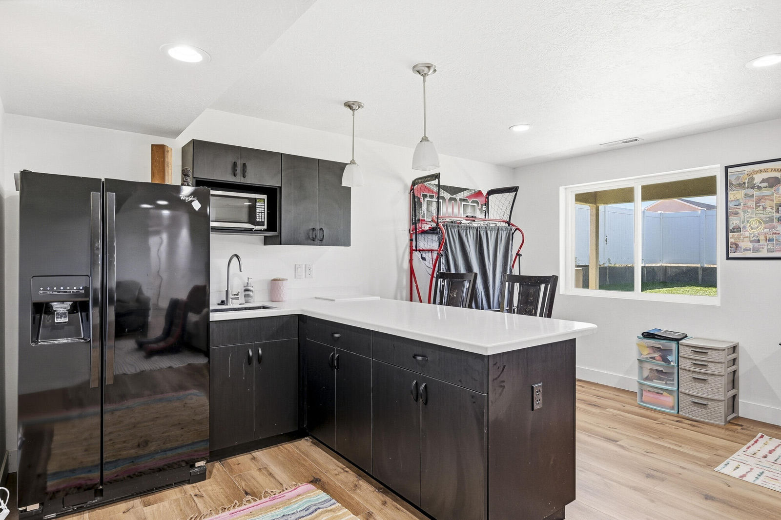 1235 N 3575 W, Cedar City, photo 31 of 74