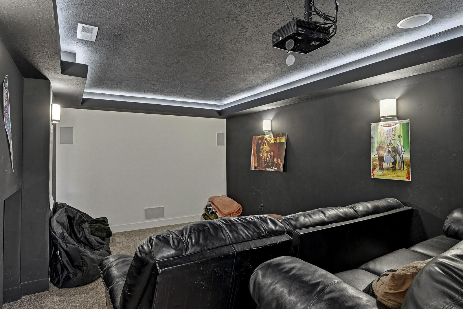 1235 N 3575 W, Cedar City, photo 32 of 74