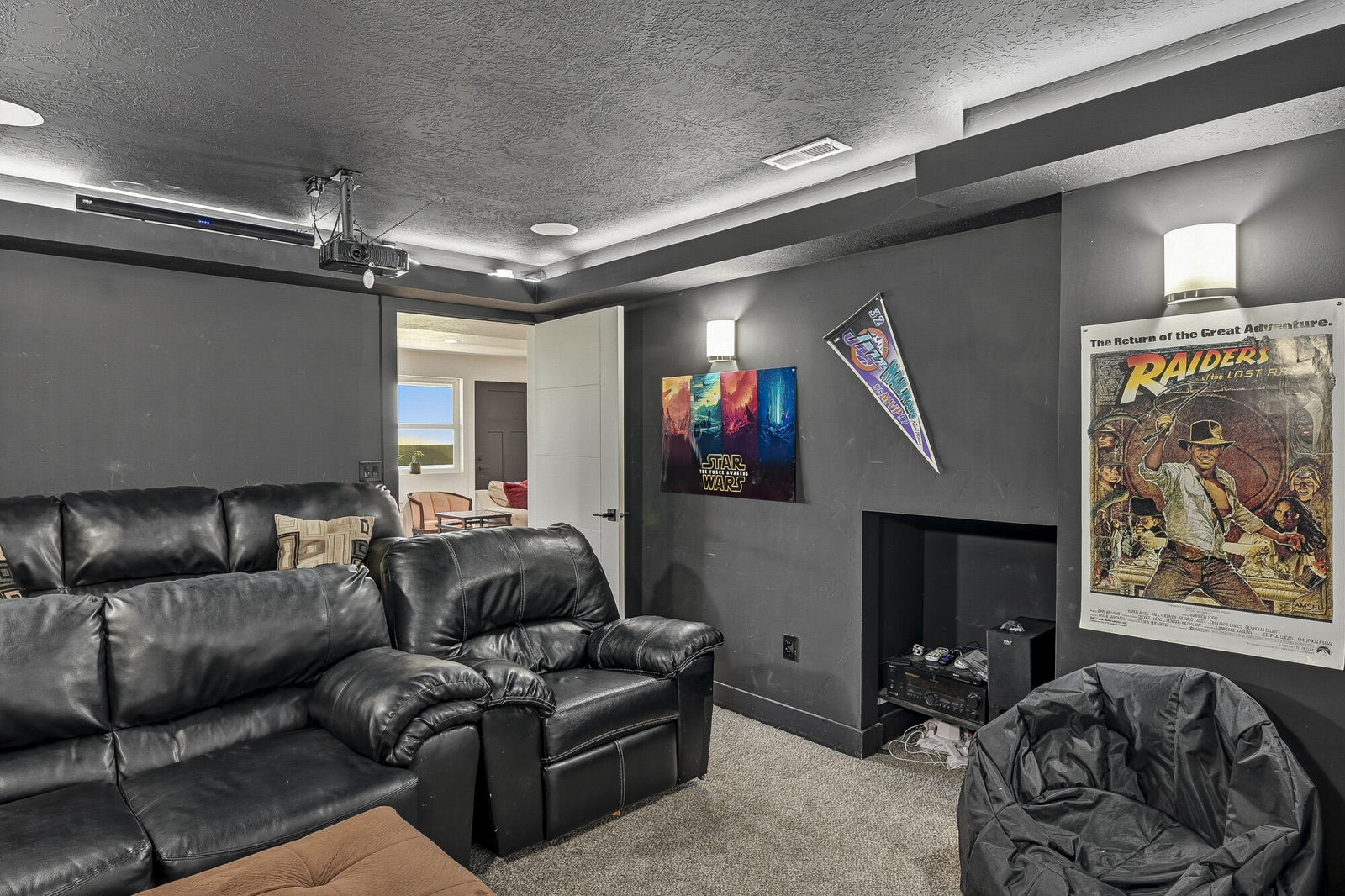 1235 N 3575 W, Cedar City, photo 33 of 74