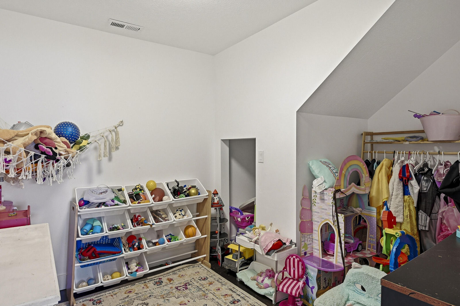 1235 N 3575 W, Cedar City, photo 34 of 74