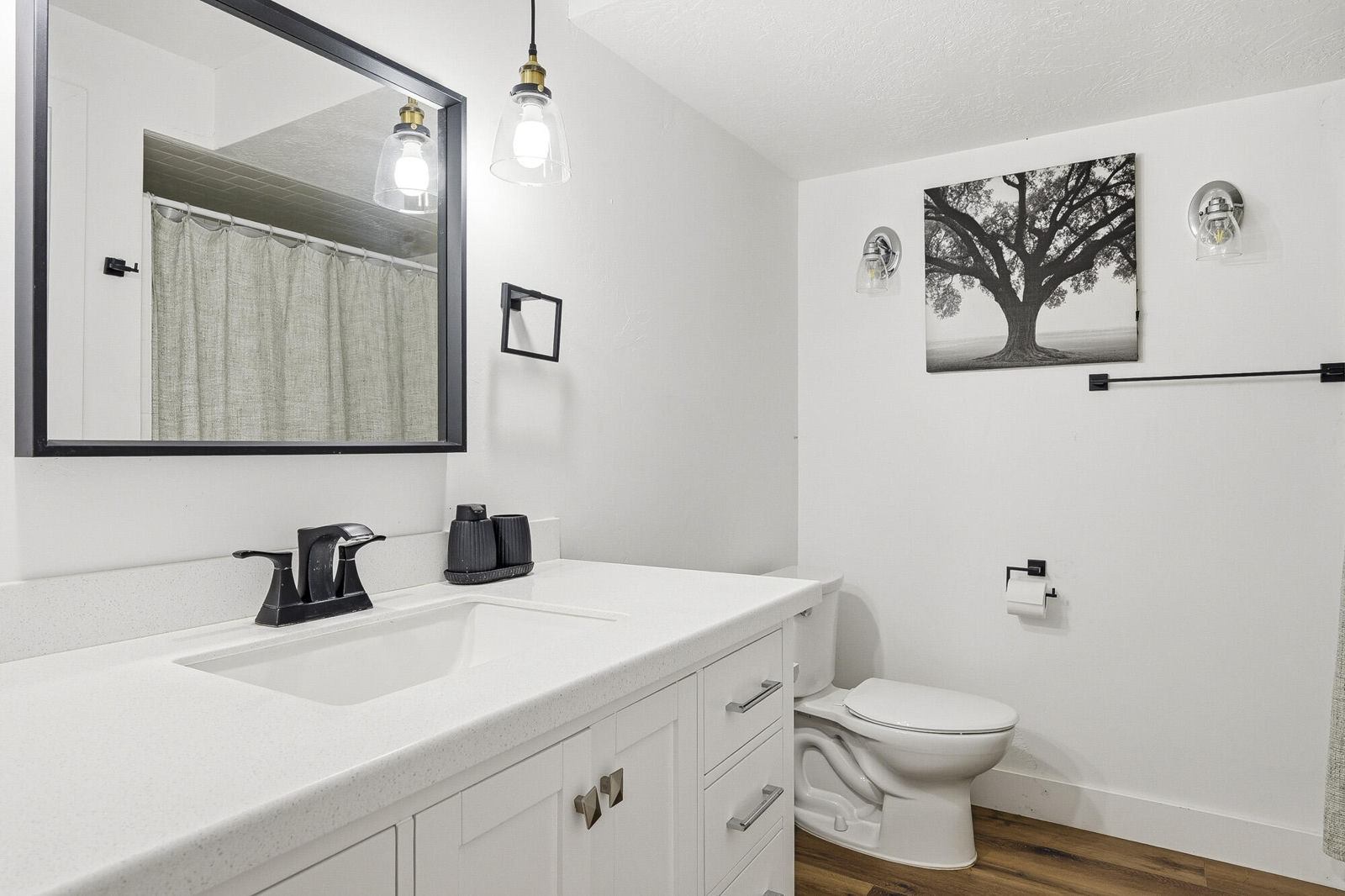 1235 N 3575 W, Cedar City, photo 35 of 74