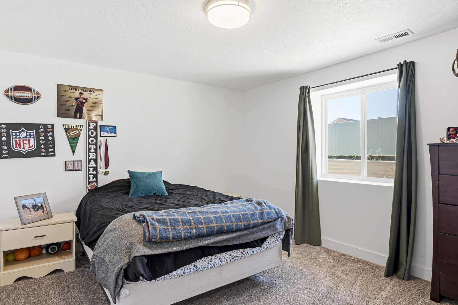 1235 N 3575 W, Cedar City, photo 36 of 74