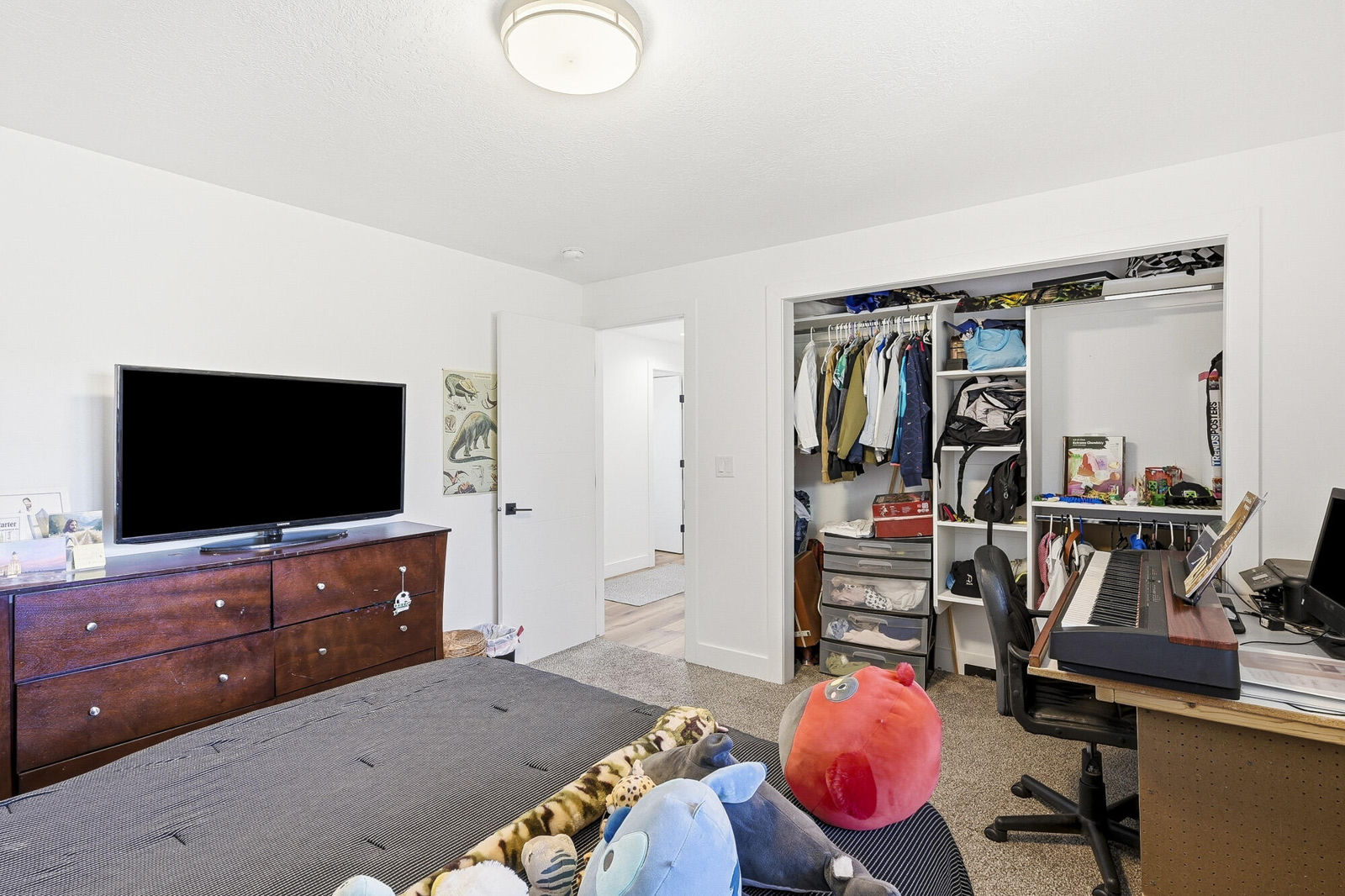 1235 N 3575 W, Cedar City, photo 39 of 74