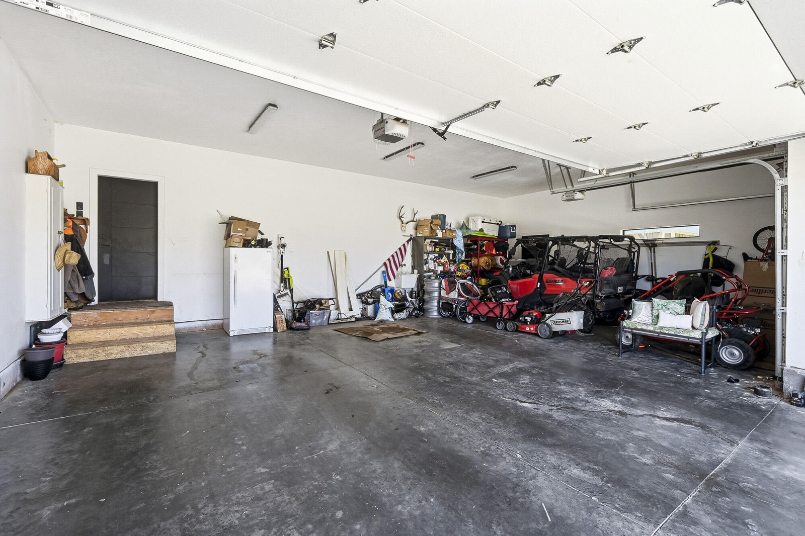 1235 N 3575 W, Cedar City, photo 41 of 74