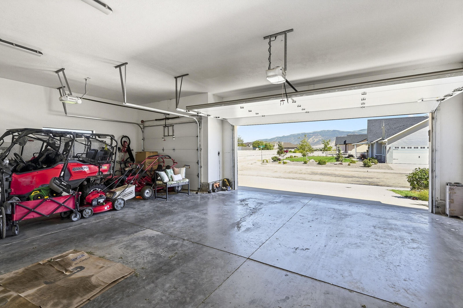 1235 N 3575 W, Cedar City, photo 42 of 74